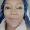 shaquanda_h